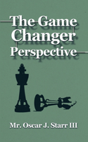 GameChanger Perspective