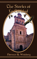 Storks of La Caridad