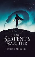 Serpent's Daughter