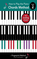 How to Play the Piano