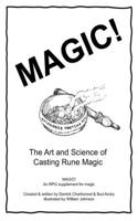 Magic!