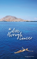 dive through cancer