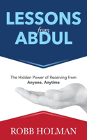 Lessons from Abdul