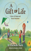 Gift of Life