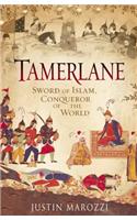 Tamerlane