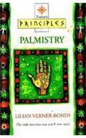 Palmistry
