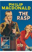 Rasp