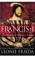 Francis I