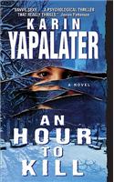An Hour to Kill