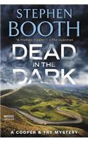 Dead in the Dark