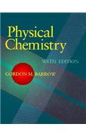 Physical Chemistry