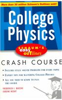 College  Physics Crash Course