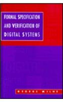 Formal Specification and Verification of Digital Systems
