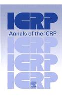 ICRP Publication 92