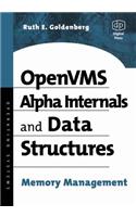 OpenVMS Alpha Internals and Data Structures