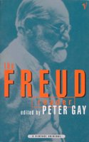 The Freud Reader: (English)