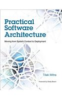 Practical Software Architecture