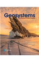 Geosystems