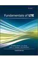 Fundamentals of LTE