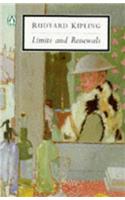 Limits and Renewals