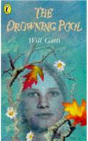 The Drowning Pool