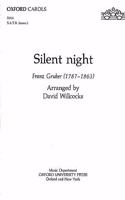 Silent night
