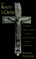 Beauty of the Cross