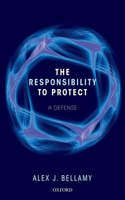 Responsibility to Protect