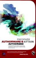 Authorware 5 Authorised