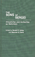 Sons of Sergei