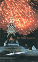 The Albert Memorial: The Prince Consort National Memorial: its History, Contexts, and Conservation