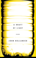 Draft of Light: Poems