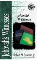 Jehovah's Witnesses