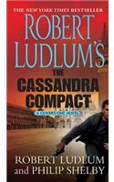 Robert Ludlum's the Cassandra Compact