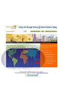 Greenwood's Daily Life Online