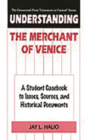 Understanding The Merchant of Venice