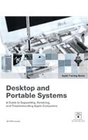 Desktop and Portable Systems