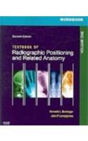 Workbooks for Textbook of Radiographic Positioning and Related Anatomy Package