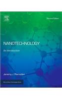 Nanotechnology