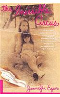Invisible Circus