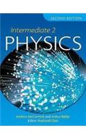 Intermediate 2 Physics: Level 2