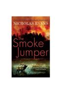 Smoke Jumper