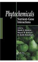 Phytochemicals