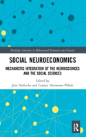 Social Neuroeconomics