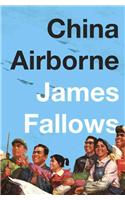 China Airborne