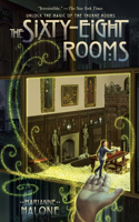 Sixty-Eight Rooms