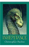 Inheritance