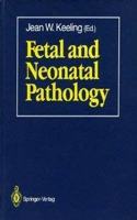 Fetal and Neonatal Pathology