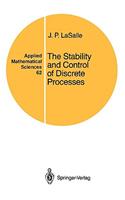 Stability and Control of Discrete Processes