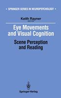 Eye Movements and Visual Cognition